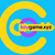 site-logo