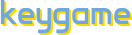 site-logo